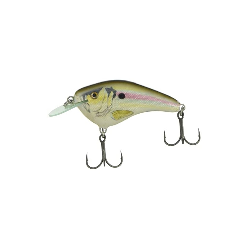 Rapala Otts Garage OGS6 7cm / 14g RSL (Live River