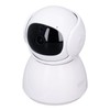 Indoor Security Camera ABS Home Surveillance WiFi Camera Motion Detection