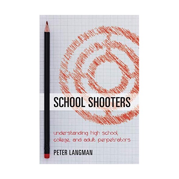 School Shooters: Understanding High School, College, and Adult Perpetrators