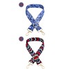 Boho Bag Strap, Adjustable Shoulder Strap for Bags, 80-140 cm,
