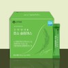 Grain Digestion Good Carbohydrate Fermentation Enzyme Titer Value / 곡물