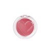 Rubor Beauty Creations Stay blushing she's it multiusos de 3.6g
