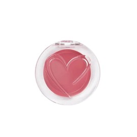 Rubor Beauty Creations Stay blushing she's it multiusos de 3.6g