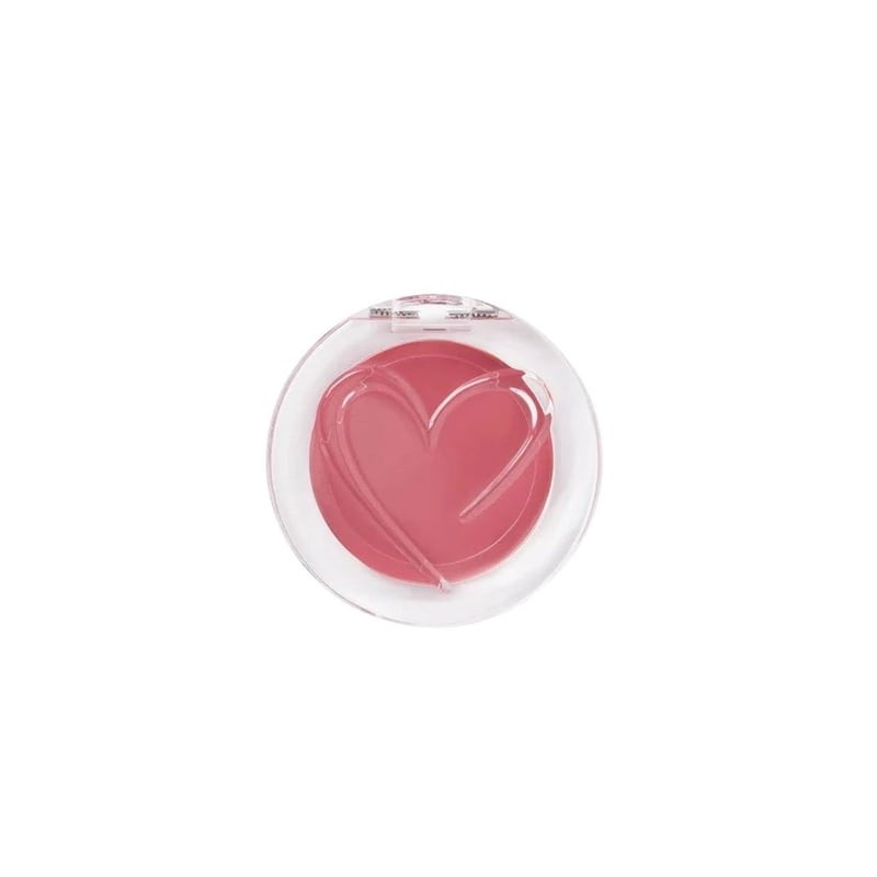 Rubor Beauty Creations Stay blushing she's it multiusos de 3.6g