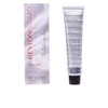 Revlon Paint Accessories 60ml