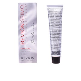 Revlon Paint Accessories 60ml