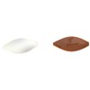 Spro Trout Master Incy Inline Spin Spoon Indicator for Trout
