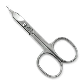 1570-0000 Tower Tip Nail Scissors