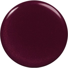 Essie expressie, Quick-Dry Nail Polish, 8-Free Vegan, Dark Purple, Breaking The Bold, 0.33 fl oz