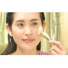 Tharmage Tone-Up Lifting Balm Special Set / Halipin Makeup Base