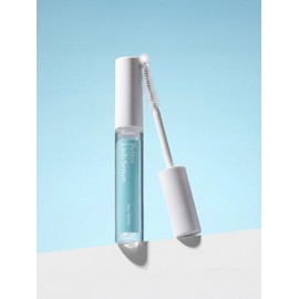 Double Collagen Houttuynia cordata 82% Eyelash Nutrient 9ml / 더블콜라겐 어성초82% 속눈썹 영양제 9ml