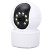 Indoor Security Camera 1920x1080P HD WiFi Home Wireless Camera Baby