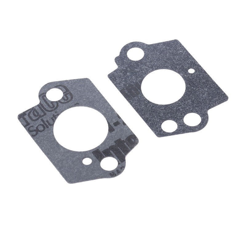 Hicello Fuel Line Carburetor Kit for STIHL FS38 FS45 FS55