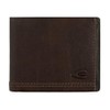 camel active Osaka Coin Pouch, 11 cm, Brown (Braun)