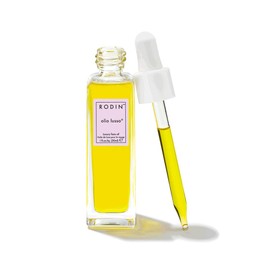 RODIN olio lusso - Luxury Face Oil - 1 oz