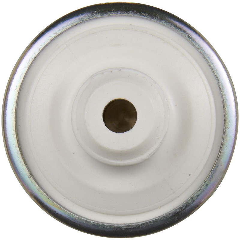 Spectra Premium SP1154 Electrical Fuel Pump