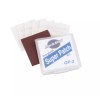 Park Tool GP-2 Super Glueless Bicycle Tube Patch Kit (6-Patches)