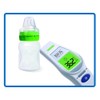 Bios Diagnostics Non-Contact Forehead Thermometer
