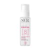 SVR Sensifine Aqua-Gel Hidratante Facial para Piel Sensible con Pantenol,