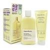 Ongredients Inner Glow Lotion 220ml + 80ml Special Set /