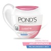 Pond's Crema Facial Anti-manchas Clarant B3 Piel Balanceada a Seca