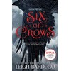 Six of Crows: Book 1