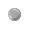 Replacement for Volkswagen Security Master Locking Wheel Nut Key 533
