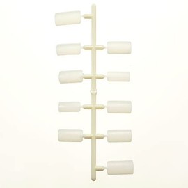 ST Model Hand Nail Tip (JNEC 1st Stage Certified Model Hand)