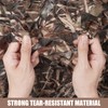 Sposuit Camouflage Net Camo Mesh Netting - 10 x 10ft
