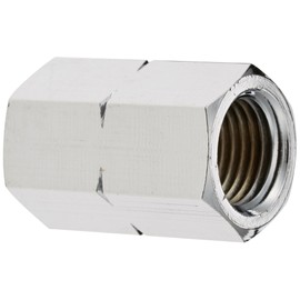 豊光 between Parallel Socket (Screw) AM – PG – 027 