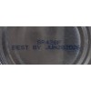 CAN La Preferida Spanish Rice in Can 15 oz (Pack