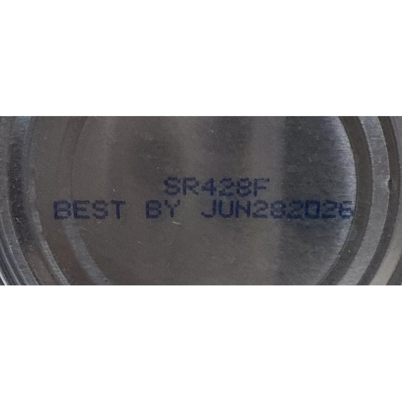 CAN La Preferida Spanish Rice in Can 15 oz (Pack