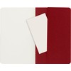 Moleskine Cahier Notebook (Pack of 3). Large/A5