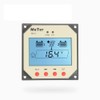 EPEVER Meter MT-1 Remote with LCD Display for Solar Charge