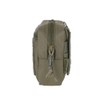 EXCELLENT ELITE SPANKER Tactical Vest Chest Waist Pack Utility Tool