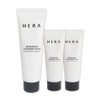 HERA 헤라 리프레싱 클렌징 폼 160m + 50ml + 50ml
