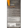 House of Caramel Peanut Fudge with Fleur de Sel, 120