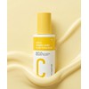 Dioplus Vita C Toning Care Fluid Emulsion 150ml