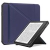 Lobwerk Protective Case for Kobo Sage eReader 8 Inch Slim