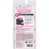 Salon de Pro Retouch Wide Marker, Dye for Gray Hair,