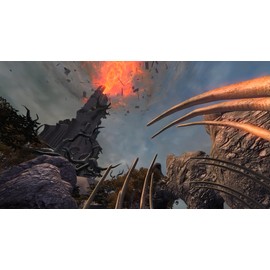 Divinity II: Ego Draconis