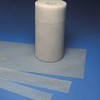 Plastic Components Ultra Lath Sheet, 27" x 96"- PDM2796