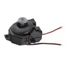 5Pcs/Set Thumbsticks 3D Joystick Analog Stick Replacement for N64 Controller