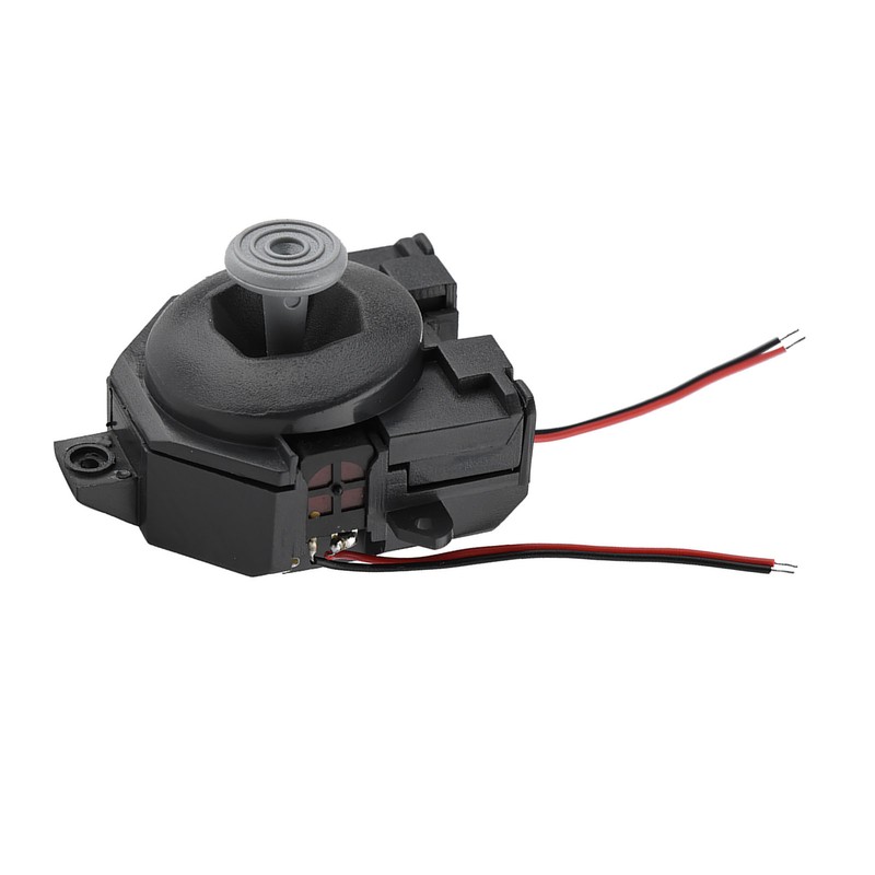 5Pcs/Set Thumbsticks 3D Joystick Analog Stick Replacement for N64 Controller