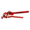 Dapetz ® 3 in 1 Mini Pipe Bender Plumbing for