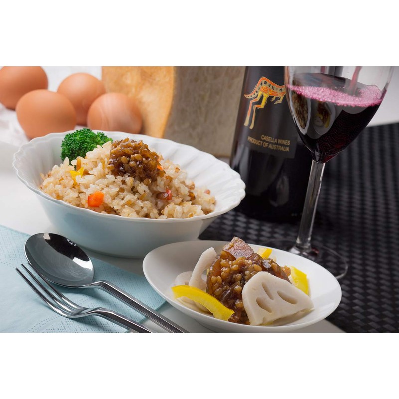 Yamada Kishu Kanzanji Pickled Luxury Zanmai