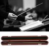 Red Sandalwood Baton HighEnd Musical Commander Baton Box