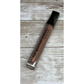 Covergirl Full Spectrum Gloss Idol Lip Gloss FS100 Disco Balls