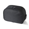 Steiner Premium Padded Binocular Case, 7x50/10x50