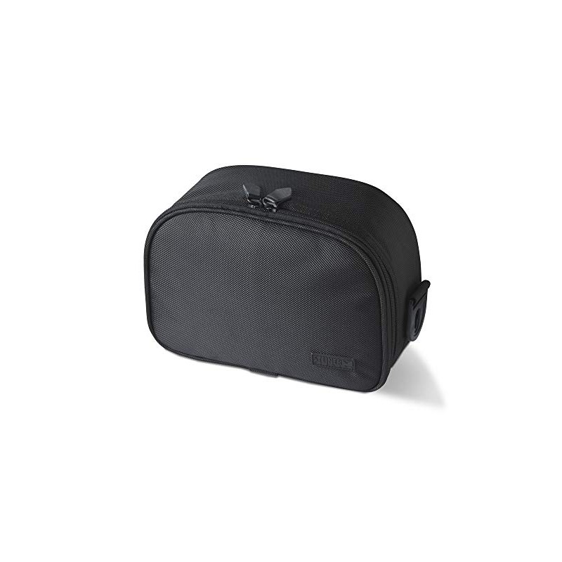 Steiner Premium Padded Binocular Case, 7x50/10x50